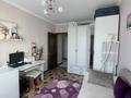 3-комнатная квартира · 67 м² · 4/9 этаж, Сайна 27 за 24 млн ₸ в Кокшетау — фото 5