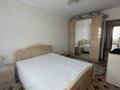 3-комнатная квартира · 67 м² · 4/9 этаж, Сайна 27 за 24 млн ₸ в Кокшетау — фото 7
