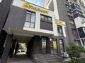 Еркін · 400 м², бағасы: 340 млн ₸ в Алматы, Ауэзовский р-н — фото 15