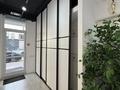 Еркін · 400 м², бағасы: 340 млн ₸ в Алматы, Ауэзовский р-н — фото 19