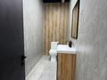 Еркін · 400 м², бағасы: 340 млн ₸ в Алматы, Ауэзовский р-н — фото 26