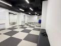 Еркін · 400 м², бағасы: 340 млн ₸ в Алматы, Ауэзовский р-н — фото 30