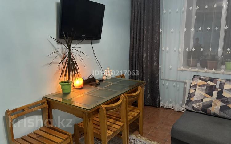 2-комнатная квартира · 44 м² · 2/9 этаж, Шмидта 9/1 — Район набережной, возле диагностики за 200 000 〒 в Семее, Красный Кордон — фото 3