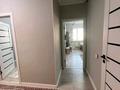 2-комнатная квартира · 56 м² · 6/10 этаж, Сыганак 64/1 — Туркестан за 290 000 ₸ в Астане, Есильский р-н — фото 7