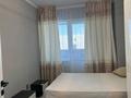 2-комнатная квартира · 56 м² · 6/10 этаж, Сыганак 64/1 — Туркестан за 290 000 ₸ в Астане, Есильский р-н — фото 8
