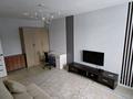 2-комнатная квартира · 56 м² · 6/10 этаж, Сыганак 64/1 — Туркестан за 290 000 ₸ в Астане, Есильский р-н