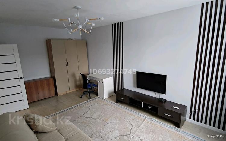 2-комнатная квартира · 56 м² · 6/10 этаж, Сыганак 64/1 — Туркестан за 290 000 ₸ в Астане, Есильский р-н — фото 16