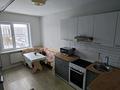 2-комнатная квартира · 56 м² · 6/10 этаж, Сыганак 64/1 — Туркестан за 290 000 ₸ в Астане, Есильский р-н — фото 9