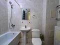 2-комнатная квартира · 56 м² · 6/10 этаж, Сыганак 64/1 — Туркестан за 290 000 ₸ в Астане, Есильский р-н — фото 3