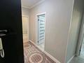 2-комнатная квартира · 56 м² · 6/10 этаж, Сыганак 64/1 — Туркестан за 290 000 ₸ в Астане, Есильский р-н — фото 4