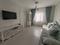 Отдельный дом · 3 комнаты · 60 м² · 2.35 сот., 18 линия 382 за 26 млн 〒 в 