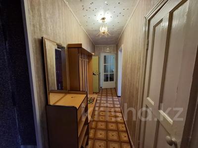 3-бөлмелі пәтер · 60 м² · 2/5 қабат, Толстого, бағасы: 23.8 млн ₸ в Костанае