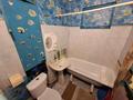 3-бөлмелі пәтер · 60 м² · 2/5 қабат, Толстого, бағасы: 23.8 млн ₸ в Костанае — фото 9