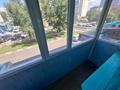 3-бөлмелі пәтер · 60 м² · 2/5 қабат, Толстого, бағасы: 23.8 млн ₸ в Костанае — фото 10