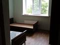 3-комнатная квартира · 65 м² · 3/5 этаж, Тынышбаева 3 за 38.5 млн ₸ в Алматы, Турксибский р-н