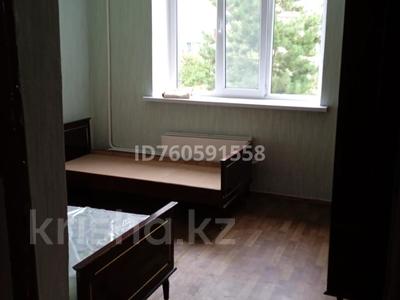 3-комнатная квартира · 65 м² · 3/5 этаж, Тынышбаева 3 за 38.5 млн ₸ в Алматы, Турксибский р-н