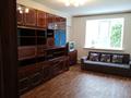 3-комнатная квартира · 65 м² · 3/5 этаж, Тынышбаева 3 за 38.5 млн ₸ в Алматы, Турксибский р-н — фото 10