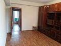 3-комнатная квартира · 65 м² · 3/5 этаж, Тынышбаева 3 за 38.5 млн ₸ в Алматы, Турксибский р-н — фото 11