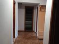 3-комнатная квартира · 65 м² · 3/5 этаж, Тынышбаева 3 за 38.5 млн ₸ в Алматы, Турксибский р-н — фото 12