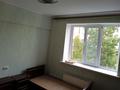3-комнатная квартира · 65 м² · 3/5 этаж, Тынышбаева 3 за 38.5 млн ₸ в Алматы, Турксибский р-н — фото 2