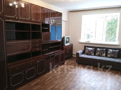 3-комнатная квартира · 65 м² · 3/5 этаж, Тынышбаева 3 за 39 млн ₸ в Алматы, Турксибский р-н
