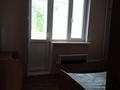 3-комнатная квартира · 65 м² · 3/5 этаж, Тынышбаева 3 за 38.5 млн ₸ в Алматы, Турксибский р-н — фото 4