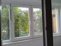 3-комнатная квартира · 65 м² · 3/5 этаж, Тынышбаева 3 за 38.5 млн ₸ в Алматы, Турксибский р-н — фото 6