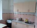3-комнатная квартира · 65 м² · 3/5 этаж, Тынышбаева 3 за 38.5 млн ₸ в Алматы, Турксибский р-н — фото 8