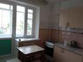 3-комнатная квартира · 65 м² · 3/5 этаж, Тынышбаева 3 за 38.5 млн ₸ в Алматы, Турксибский р-н — фото 9