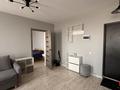 2-комнатная квартира · 43.3 м² · 8/9 этаж, Бирлик 104/1 за 29 млн ₸ в Алматы, Наурызбайский р-н — фото 2