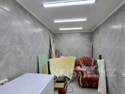Свободное назначение · 78 м² за 59.5 млн ₸ в Семее