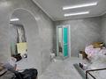 Свободное назначение · 78 м² за 59.5 млн ₸ в Семее — фото 6