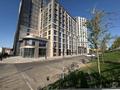 4-комнатная квартира · 114 м² · 3/16 этаж, Байтерекова 12 — 2 очередь за 66 млн ₸ в Шымкенте, Каратауский р-н