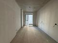 4-комнатная квартира · 114 м² · 3/16 этаж, Байтерекова 12 — 2 очередь за 66 млн ₸ в Шымкенте, Каратауский р-н — фото 13