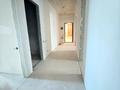 4-комнатная квартира · 114 м² · 3/16 этаж, Байтерекова 12 — 2 очередь за 66 млн ₸ в Шымкенте, Каратауский р-н — фото 9