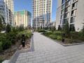 4-комнатная квартира · 114 м² · 3/16 этаж, Байтерекова 12 — 2 очередь за 66 млн ₸ в Шымкенте, Каратауский р-н — фото 5