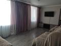 2-бөлмелі пәтер · 69.2 м² · 2/5 қабат, 2 микрорайон 31, бағасы: 29 млн ₸ в Конаеве