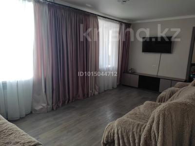 2-бөлмелі пәтер · 69.2 м² · 2/5 қабат, 2 микрорайон 31, бағасы: 29 млн ₸ в Конаеве