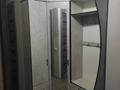 2-бөлмелі пәтер · 69.2 м² · 2/5 қабат, 2 микрорайон 31, бағасы: 29 млн ₸ в Конаеве — фото 11
