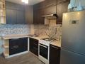 2-бөлмелі пәтер · 69.2 м² · 2/5 қабат, 2 микрорайон 31, бағасы: 29 млн ₸ в Конаеве — фото 12