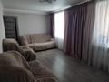 2-бөлмелі пәтер · 69.2 м² · 2/5 қабат, 2 микрорайон 31, бағасы: 29 млн ₸ в Конаеве — фото 2
