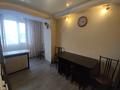 2-бөлмелі пәтер · 69.2 м² · 2/5 қабат, 2 микрорайон 31, бағасы: 29 млн ₸ в Конаеве — фото 5