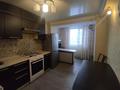 2-бөлмелі пәтер · 69.2 м² · 2/5 қабат, 2 микрорайон 31, бағасы: 29 млн ₸ в Конаеве — фото 6