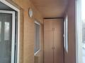 2-бөлмелі пәтер · 69.2 м² · 2/5 қабат, 2 микрорайон 31, бағасы: 29 млн ₸ в Конаеве — фото 7