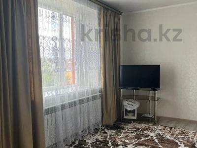 2-комнатная квартира · 57 м² · 3/6 этаж, Нурсултана Назарбаева 213 — Герасимова за 23 млн 〒 в Костанае