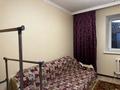 2-комнатная квартира, 49 м², 3/9 этаж помесячно, ул Саурана 20 за 180 000 〒 в Астане, Есильский р-н — фото 6