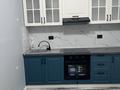 1-комнатная квартира · 40 м² · 7/12 этаж, Коктерек 139/11 за 30.5 млн ₸ в Алматы, Наурызбайский р-н