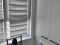1-комнатная квартира · 40 м² · 7/12 этаж, Коктерек 139/11 за 30.5 млн ₸ в Алматы, Наурызбайский р-н — фото 5