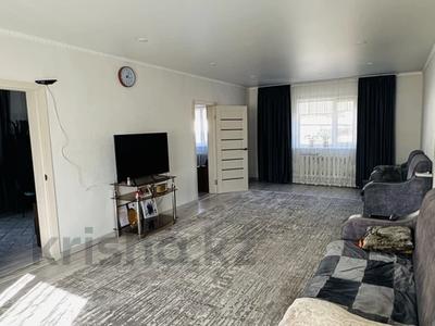 Жеке үй · 3 бөлме · 110 м² · 5 жүзд., Бухар Жырау 226, бағасы: 37 млн ₸ в Павлодаре