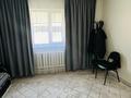 Отдельный дом · 3 комнаты · 110 м² · 5 сот., Бухар Жырау 226 за 37 млн ₸ в Павлодаре — фото 2